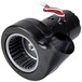 Wayne Combustion 64388-001 Image 2