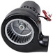 Wayne Combustion 64388-001 Image 3
