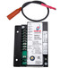 Wayne Combustion 64414-SER Image 2