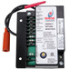 Wayne Combustion 64414-SER Image 1