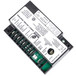 Wayne-Combustion-64395-001 Image 3