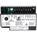Wayne-Combustion-64395-001 Image 1