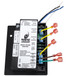 Wayne Combustion 64420-SER2 Image 2