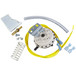Wayne Combustion 63272-005 Image 1