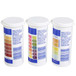 Fernox-63600 Image 2