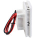 King-Electric-K902-W Image 3