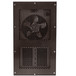 King Electric LPWV Bronze Image 2