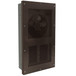 King Electric LPWV Bronze Image 1