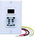  Soler And Palau FT247 Programmable Fan Timer 
