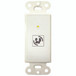  Soler And Palau SPBL Push Button Point of Use Control 