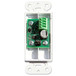  Soler And Palau SPBT Push Button Boost Timer Point of Use Control 