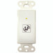  Soler And Palau SPBT Push Button Boost Timer Point of Use Control 