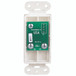  Soler And Palau SFM Percent Timer Control with Furnace Interlock 