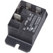 LB White 574446 Image 4