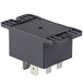 LB White 574446 Image 2