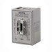  Canarm 8890-54522-W Disconnect Switch 