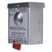  Canarm 8890-MS403 Disconnect Switch 