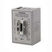  Canarm 8890-N13NC Disconnect Switch Enclosure With Lockout 