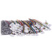 GE RAKTK8PA10 Thermostat Connector Image 2