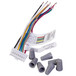 GE RAKTK8PA10 Thermostat Connector Image 4