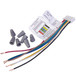 GE RAKTK8PA10 Thermostat Connector Image 3