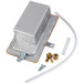 Fostoria / Markel / TPI RH3A Image 1