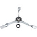 Canarm R-B-6080007 Image 1