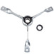 Canarm R-B-6080007 Image 2