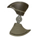 Lau 6139900001 S10HS6A 2428 CCW 24 Inch Diameter Cobra 2-Blade Propeller, Aluminum Image 1
