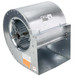 Lau 0574300003M BL A9-9ACE 3/4 Inch Shaft Size Belt Drive Blower Assembly, Heavy Gauge Steel Image 3
