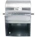 Lau 0574300003M BL A9-9ACE 3/4 Inch Shaft Size Belt Drive Blower Assembly, Heavy Gauge Steel Image 2