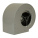 Lau 38251303M DD10-8A 1/2 Inch Bore Shaft Size Direct Drive Blower Assembly, Heavy Gauge Steel Image 1