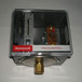 Peerless Boilers 88511 Image 1