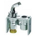 Peerless Boilers 91318 Image 1