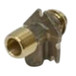 Peerless Boilers EHUD004 Image 1