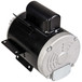 Canarm R-P1170-C 1 HP Replacement Motor Image 3