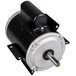 Canarm R-P1170-C 1 HP Replacement Motor Image 1