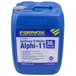  Fernox 174819-0005 Alphi-11 30% Premixed Anti Freeze With Protector, 5 Gallons 