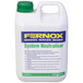 Fernox 62482 System Neutralizer Powder, 4.4 Lbs