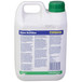 Fernox 62482 System Neutralizer Powder, 4.4 Lbs