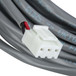 Canarm-CNEC-50FT Image 2