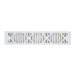 GE RAA13V Image 1