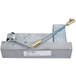 Canarm 2W100-115/230 Image 3