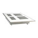 Markel 3340 Series Image 2