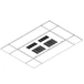 Markel 3340 Series Image 1