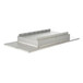 Markel 3340 Series Image 3