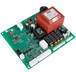 HTP 7250P-1209 Image 2