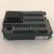  HTP 7600P-1106, 926 Control Board Factory Programmed For EFT-399, Programmed Control Boards Are Not Returnable 