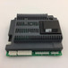  HTP 7600P-1106, 926 Control Board Factory Programmed For EFT-399, Programmed Control Boards Are Not Returnable 