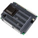 HTP 7350P-1202, 926 Control Board Factory Programmed For MODCON-850 Image 3